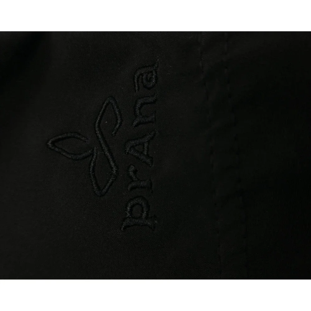 Prana breathe shorts